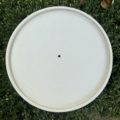MDF Clock Face