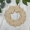 MM1490-Simple-Wreath