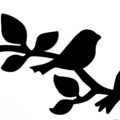 MM1510-Two-Birds-on-a-branch-scaled.