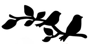 MM1510-Two-Birds-on-a-branch-scaled.