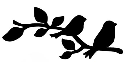 MM1510-Two-Birds-on-a-branch-scaled.
