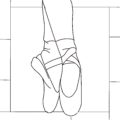 MM1530-En-Pointe-Panelc-BW.jpg