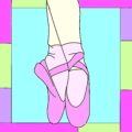 MM1530-En-Pointe-Panelc-coloured