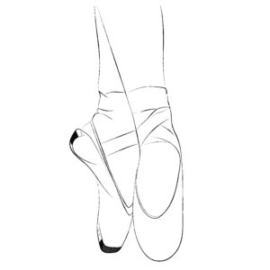 MM1530-En-pointe
