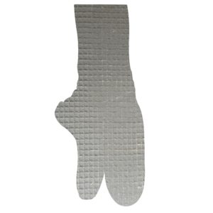 MM1530-En-pointe-TS-Fin