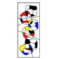 MM1540-Irregular-Rings-2nd-example-scaled
