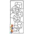 MM1540-Irregular-Rings-Thumbnai-with-example-scaled