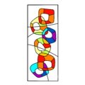 MM1540-Irregular-Rings-Thumbnail-1-scaled
