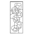 MM1540-Irregular-Rings-thumbnail-2
