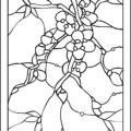 MM1550-Cherry-Blossom
