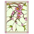 MM1550 - Cherry Blossom colour thumbnail
