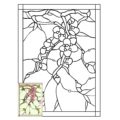 MM1550 - Cherry Blossom thumbnail example