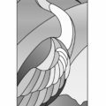 MM1560-Crane-in-Water-scaled