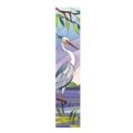 MM1560-Crane-in-Water-Thumbnail-scaled