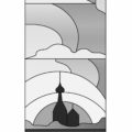 MM1570-Temple-and-Water-scaled