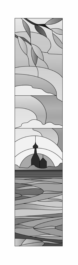 MM1570-Temple-and-Water-scaled