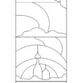 MM1570-Temple-and-Water-Line-scaled