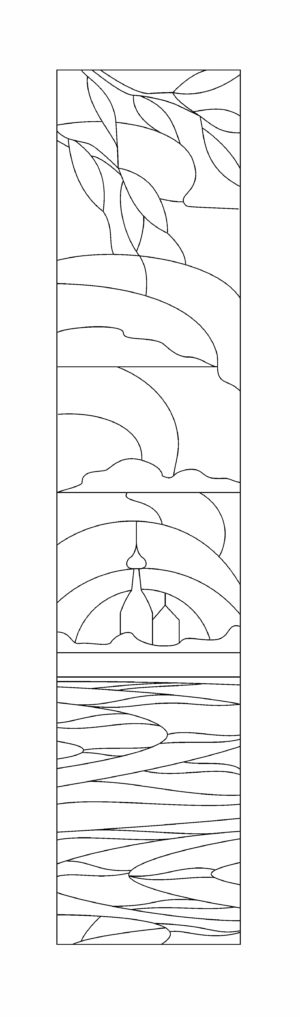 MM1570-Temple-and-Water-Line-scaled