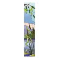 MM1580-Reeds-Thumbnail-scaled