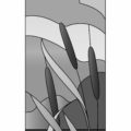 MM1580-Reeds-and-Water-scaled.