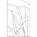 MM1580-Reeds-and-Water-LINE-scaled