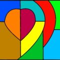 MM1620 - Heart Colour