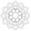 MM1660-12-point-Mandala-sq.jpg