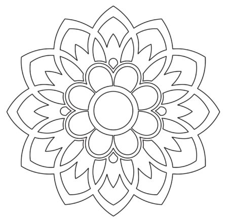 MM1660-12-point-Mandala-sq.jpg