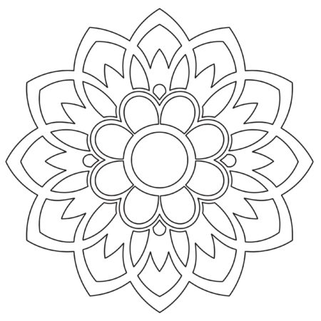 MM1660-12-point-Mandala-sq.jpg