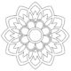 MM1660-12-point-Mandala-sq.jpg