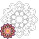 MM1660-12-point-Mandala-with-example.jpg