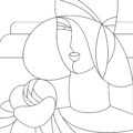 MM1710-Art-Deco-Lady.BW_.jpg