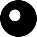 MM170 Hoop C