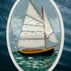 Sail Away - FINAL