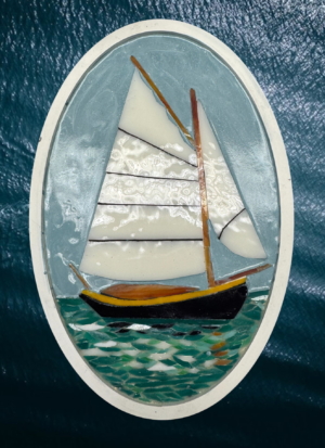 Sail Away - FINAL