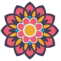 mm1660-12-point-Mandala-colour-example.png