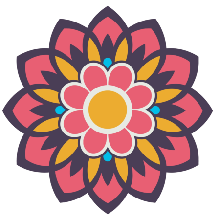 mm1660-12-point-Mandala-colour-example.png