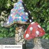 ALison Turner Mosaics