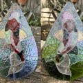 Koi Drop FINAL - Both Sides