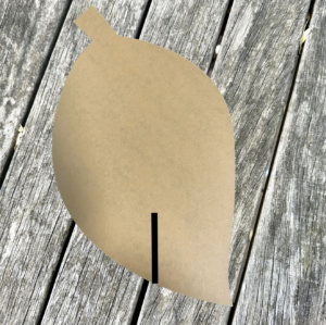Leaf-Super-thick-with-Hole