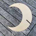 Lunar-Moos-Super-thick-with-Hole.jpg