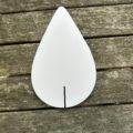 Slim-Teardrop-Super-thick-with-Hole-scaled.jpg