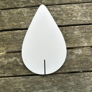 Slim-Teardrop-Super-thick-with-Hole-scaled.jpg