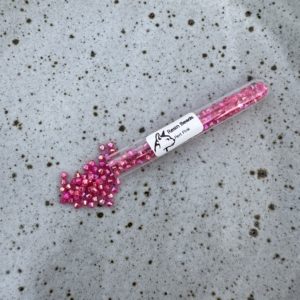 Pert Pink