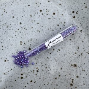 Purple Pop