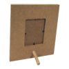 Wide Mosaic Photo Frame - Image 4