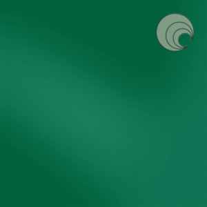System 96 Dark Green Opal - FULL