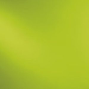 System 96 Lemongrass Opal - 1/2 Hobby Square