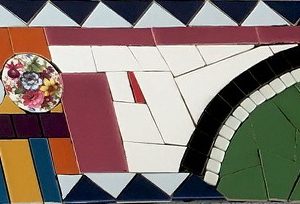 Johnson Ceramic Tiles