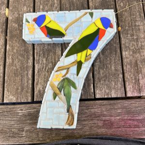 Thermasheet Shapes - 2cm thick